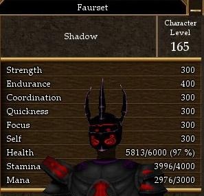 Faurset.jpg