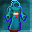Gelidite Robe/Sudden Season Icon.png