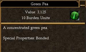 Green Pea.jpg