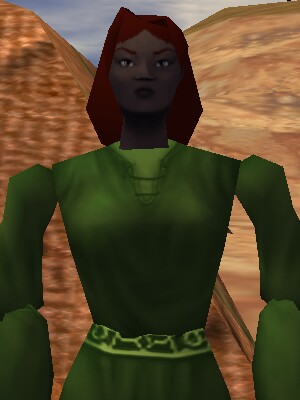 Havala bint Mylos Live.jpg
