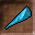 Ice Shard Icon.png