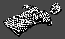 Img scalearmor.jpg