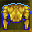 Upgraded Noble Relic Coat of Brilliance Icon.png