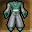 Pathwarden Robe (Gharu'ndim) Argenory Icon.png