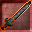 Replica BloodScorch Icon.png