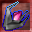 Peerless Sparking Atlan Claw (Major Stone)/Heart of Woe Icon.png