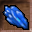 Splinter of Anger Icon.png