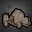 Stone of Yanshi Icon.png