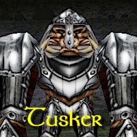 Tusker Exemplar.jpg