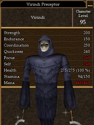 Virindi Preceptor.jpg