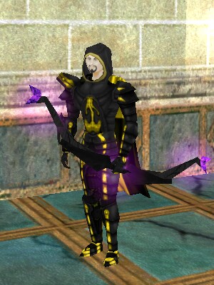 Weapon Tailoring Kit 1 Live.jpg