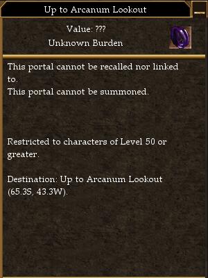 Arcanum Lookout.jpg