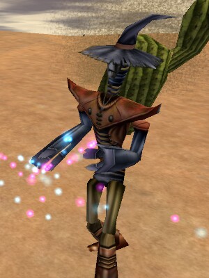Blighted Sotiris Hollow Minion Live.jpg