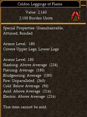 Celdon Leggings of Flame.jpg