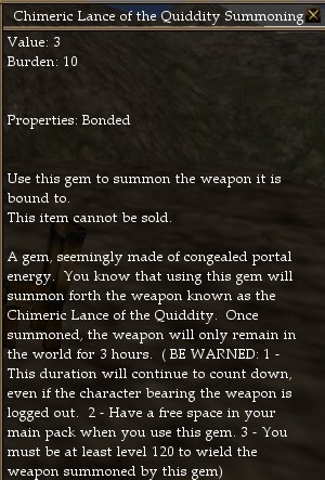 Chimeric Lance of the Quiddity Summoning Gem.jpg