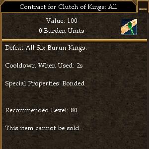 Contract for Clutch of Kings- All.jpg