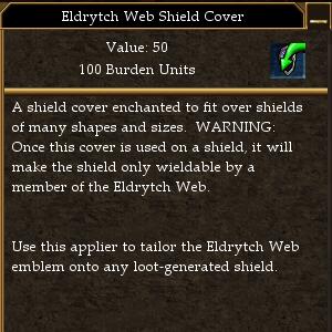 Eldrytch Web Shield Cover.jpg