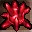 Elemental Progenitor Crystal Icon.png