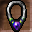 Exploration Society Token Icon.png