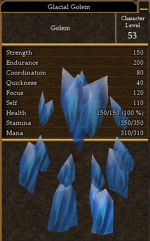 Glacial Golem.jpg