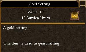 Gold Setting.jpg