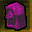 Gromnie Hide Helmet Fail Icon.png