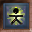 Mana Conversion Tessera Icon.png