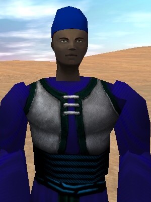 Merkitz ibn'Akadh Live.jpg