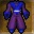 Pathwarden Robe (Gharu'ndim) Relanim Icon.png