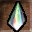 Progenitor Ingot Icon.png