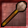 Rusted Mace Icon.png