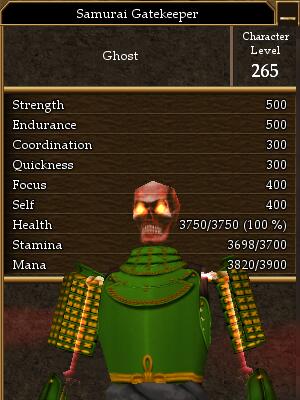 Samurai Gatekeeper.jpg