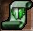 Scroll of Acid Protection Other IV Icon.png
