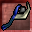Peerless Shadow Atlan Axe Icon.png