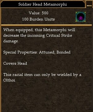 Soldier Head Metamorphi (Critical Strike).jpg