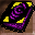 Summoning Rituals (Nivinizk) Icon.png