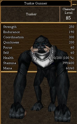 Tuskie Gunner.jpg