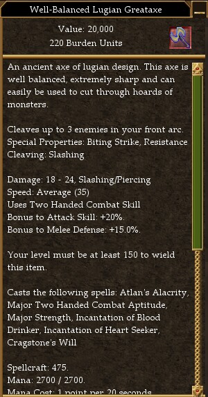 Well-Balanced Lugian Greataxe.jpg