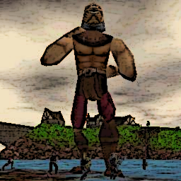 Asheron's Call Beta.png