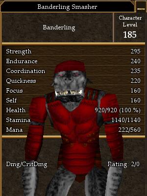 Banderling Smasher.jpg