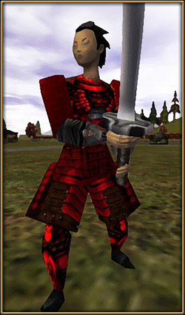 Character Creation Sho.jpg