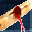 Contract for Olthoi Hive Queen Icon.png