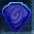 Count Dardante's Island Portal Gem Icon.png