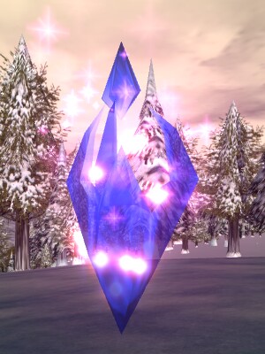 Crystal Shard Live.jpg