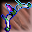 Enhanced Sparking Atlan Bow Icon.png