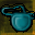 Eye Patch Lapyan Icon.png