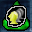Leadership Gem of Enlightenment Icon.png