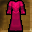 Luminous Robe Fail Icon.png