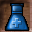 Mana Draught Icon.png