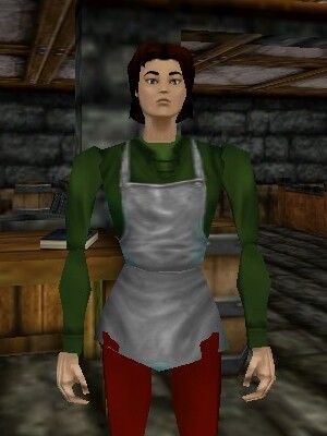 Merchant (75.5N 10.6E) Live.jpg